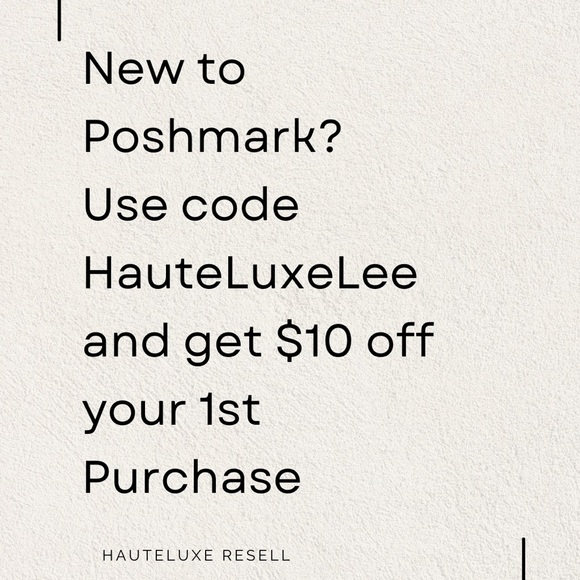 TORY BURCH Eddie Bow Patent Leather Ballet Flats Size 6 Royal Tan Exellent Cond. - Picture 15 of 15